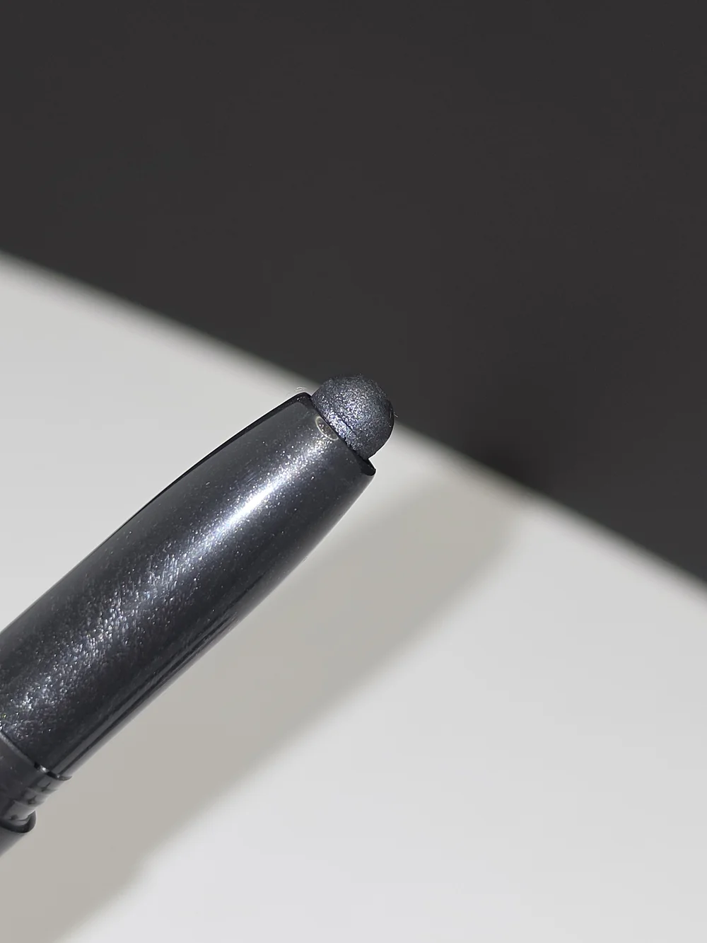 MAC Cosmetics discontinued mac